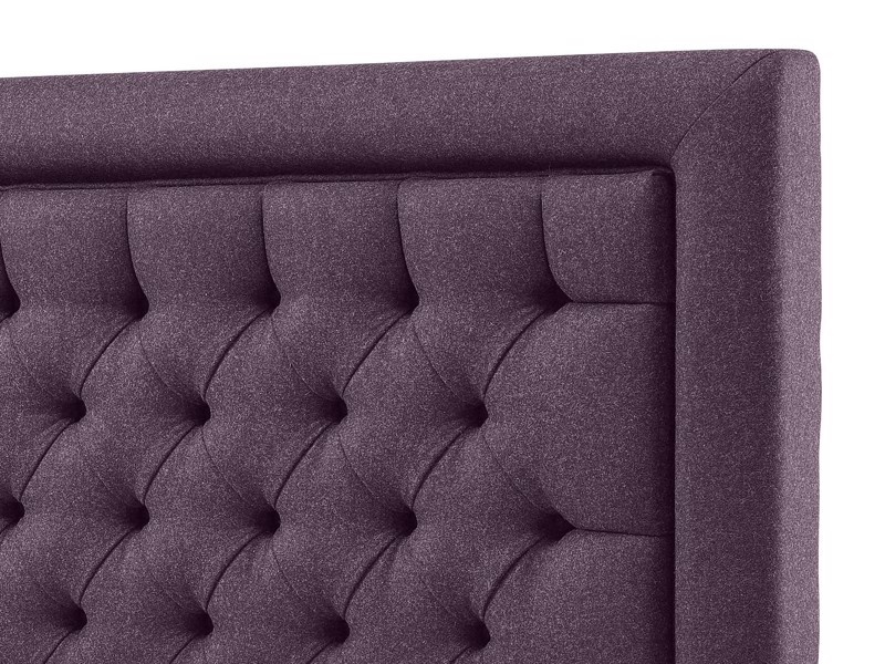 Harrison Spinks Miserden Headboard4