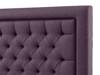 Harrison Spinks Miserden King Size Headboard4