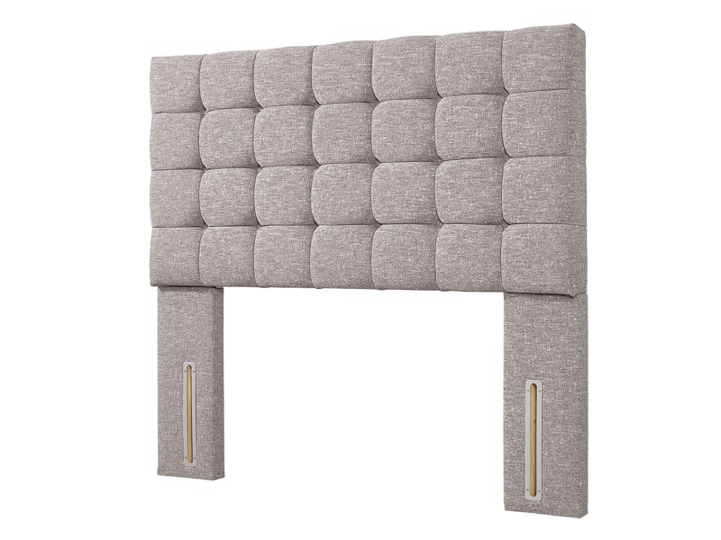 Harrison Spinks New York Headboard2