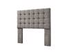 Harrison Spinks New York Headboard1