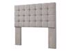 Harrison Spinks New York Headboard2