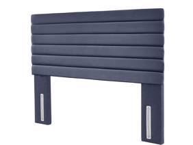 Harrison Spinks Prague Headboard2