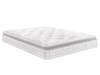 Harrison Spinks Crystal 8250 Double Mattress2
