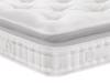 Harrison Spinks Crystal 8250 Double Mattress3