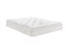 Harrison Spinks Crystal Deluxe Super King Size Mattress1
