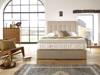 Harrison Spinks Crystal Deluxe Super King Size Mattress3