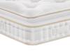 Harrison Spinks Crystal Deluxe Mattress4