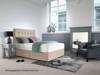 Harrison Spinks Rosetta 11000 Divan Bed7