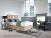 Harrison Spinks Rosetta 11000 Divan Bed8