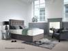 Harrison Spinks Rosetta 11000 Divan Bed9