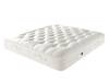 Harrison Spinks Rosetta 11000 King Size Zip & Link Mattress1