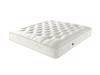Harrison Spinks Rosetta Deluxe Single Mattress1