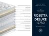 Harrison Spinks Rosetta Deluxe Single Mattress2