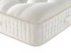 Harrison Spinks Rosetta Deluxe Single Mattress3