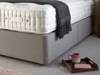 Harrison Spinks Coral 7750 Double Divan Bed3