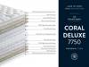 Harrison Spinks Coral Deluxe Divan Bed2