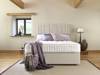 Harrison Spinks Coral Deluxe Mattress3