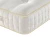 Harrison Spinks Coral Deluxe Mattress4