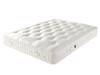 Harrison Spinks Coral 7750 Mattress1