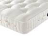 Harrison Spinks Coral 7750 Mattress4