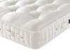 Harrison Spinks Coral 7750 Small Double Mattress3