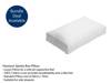 Harrison Spinks Coral 7750 Single Mattress2