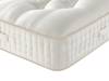 Harrison Spinks Topaz Deluxe Super King Size Divan Bed3