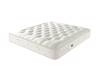 Harrison Spinks Topaz Deluxe King Size Zip & Link Mattress1