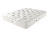 Harrison Spinks Opal 7250 Divan Bed2
