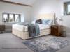 Harrison Spinks Opal 7250 Divan Bed8