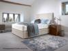 Harrison Spinks Opal 7250 Divan Bed9