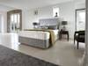 Harrison Spinks Opal Deluxe Double Divan Bed1