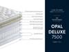 Harrison Spinks Opal Deluxe Double Divan Bed3