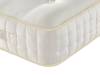 Harrison Spinks Opal Deluxe Double Divan Bed4