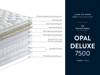 Harrison Spinks Opal Deluxe Mattress3