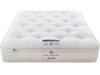 Silentnight Eco Comfort Breathe 2000 Double Mattress1