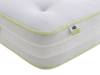 Silentnight Eco Comfort Breathe 2000 Double Mattress2