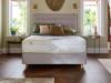 Silentnight Eco Comfort Breathe 2000 Double Mattress5