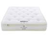 Silentnight Eco Comfort Breathe 1200 Divan Bed2