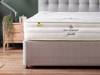 Silentnight Eco Comfort Breathe 1200 Divan Bed5