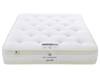 Silentnight Eco Comfort Breathe 1200 Single Mattress1