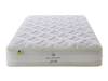 Silentnight Eco Comfort Breathe 2200 Super King Size Divan Bed4