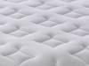 Silentnight Eco Comfort Breathe 2200 Super King Size Mattress4