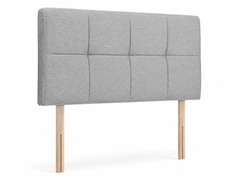 Sleepeezee Iris Headboard2