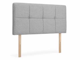 Sleepeezee Iris Headboard2