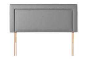 Sleepeezee Orchid Headboard1