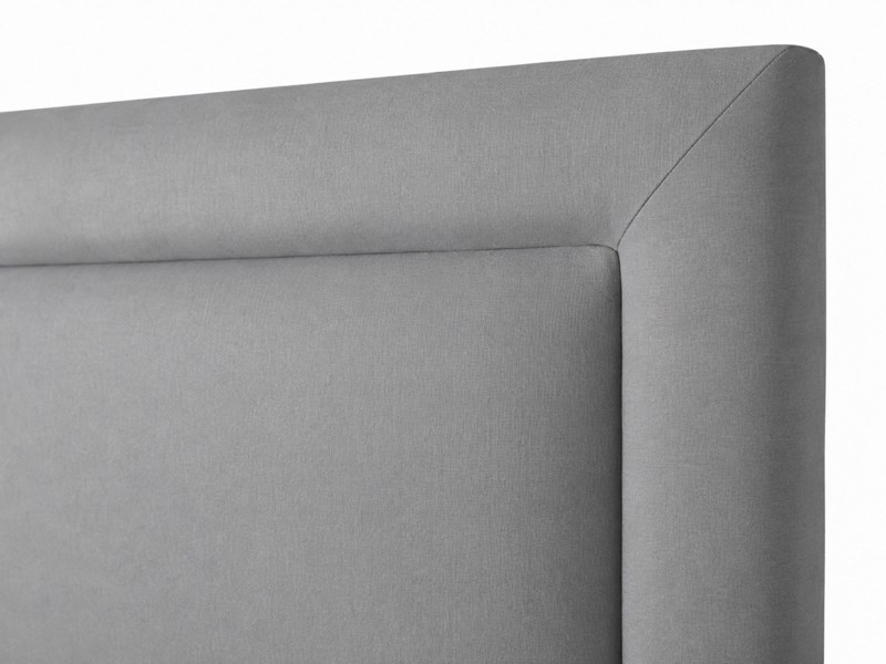 Sleepeezee Orchid Headboard3
