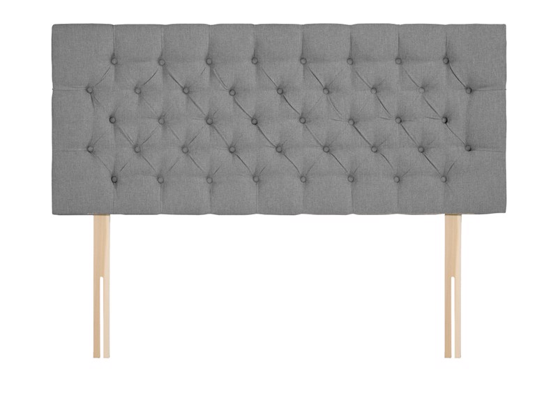 Sleepeezee Rose Headboard1