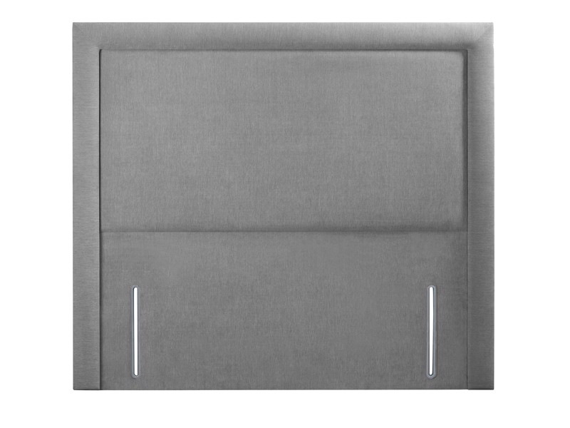 Sleepeezee Magnolia King Size Headboard1