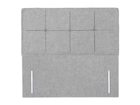 Sleepeezee Cassia Headboard1